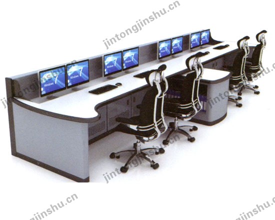 点击查看商品:高端操作台-关注人气449次