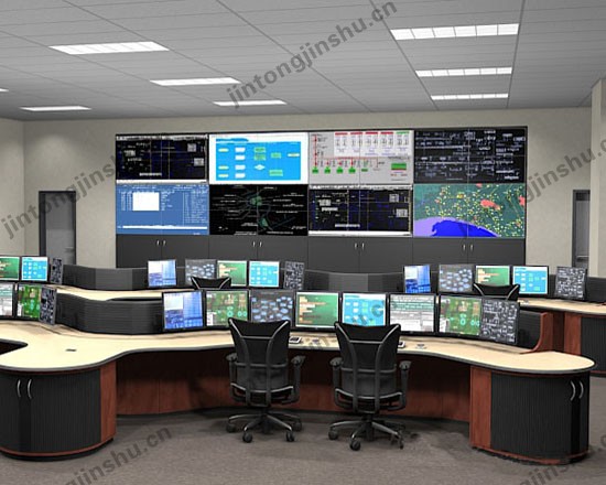 点击查看商品:电视墙