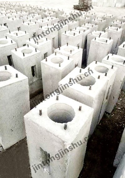 点击查看商品:地锚