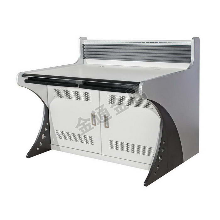 点击查看商品:操作台